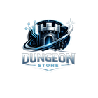 Dungeon 